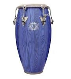 45th Anniversary Quinto (wood)