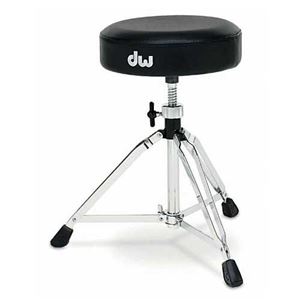 5100S stool