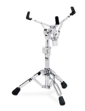 5300 snare stand