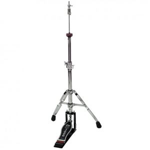 5500 2-leg hi hat stand