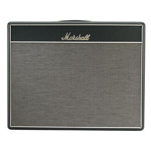 '62 Bluesbreaker 2x12 guitar combo 