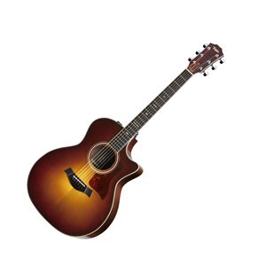 714 CE Acoustic/Electric
