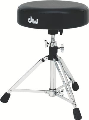 8000 stool