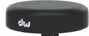 8000 Stool Top