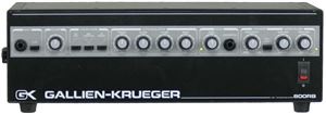800RB Head