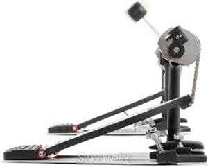 9000 double pedal 'LEFTY' - extra pedal 