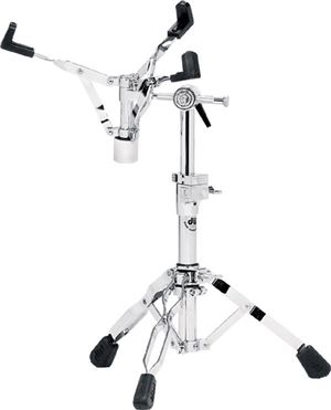 9303 Snare stand (13")