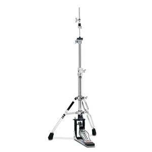 9500 2-leg hi hat stand