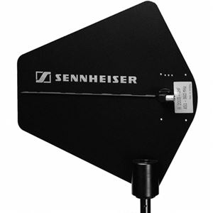 A2003 uhf Passive Directional Antenna