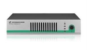 AC3 / NT Active Antenna Combiner (IEM)