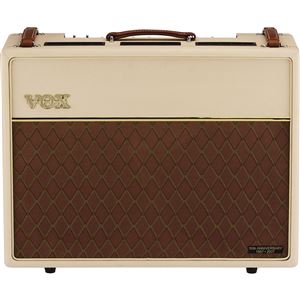 AC30 H2 2x12 Guitar Combo