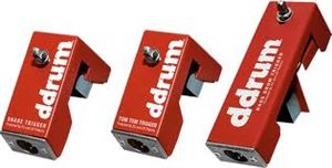 Acoustic Pro Triggers