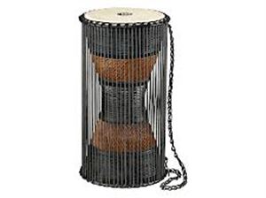 ADTL 8inch Talking Drum