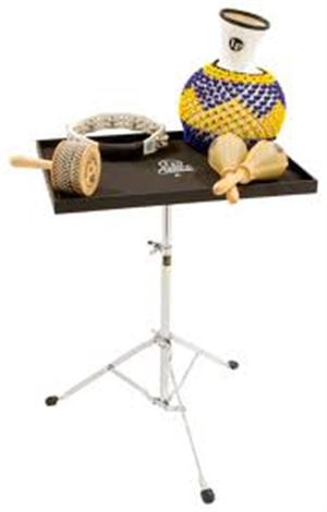 Aspire Trap Table (LPA521)