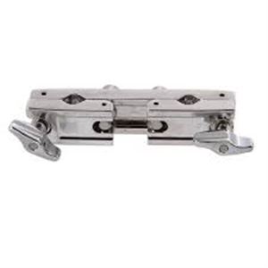 AX-20 2-way clamp