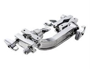 AX-25 2-way revolving clamp