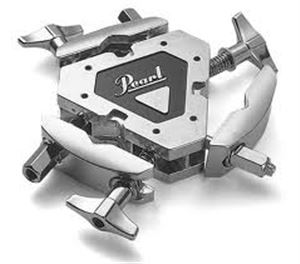 AX-38 3-way clamp