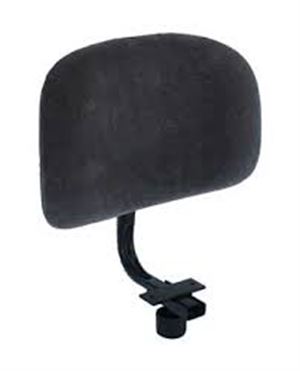 Backrest