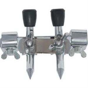 Bass Drum Anchor