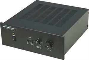 BKA100-4A 2ohm amplifier