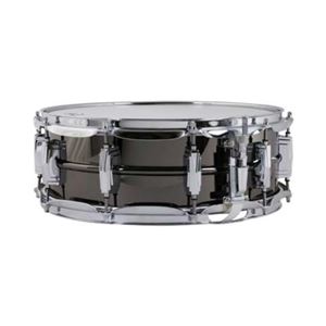 Black Beauty 14x5.0 sn