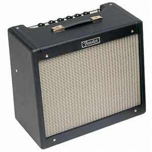 Blues Deville 410 Guitar Combo