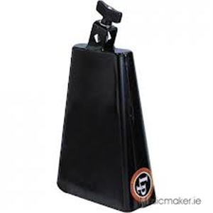Bongo Cowbell(LP206A)