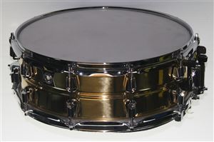 Brass 14x07 sn