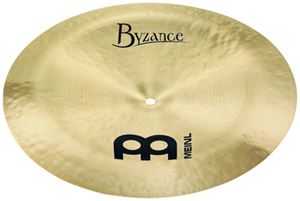Byzance 20" china