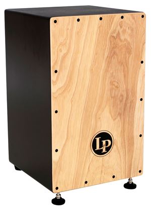 Cajon (LP1432)