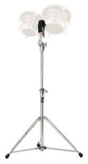 Camlock Bongo Stand (LP330)