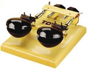 Castanet Machine (T2300)