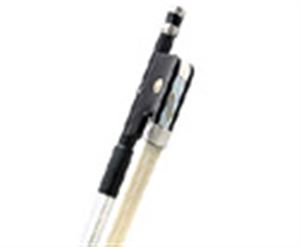 Cello Bow Carbon Fibre 4/4