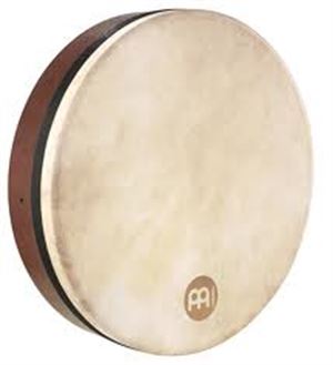 Celtic Bodhran 18" (FD18BO)