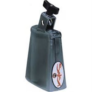 Cha Cha Cowbell (ES12)