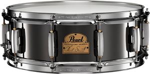 Chad Smith 14x5.0 sn