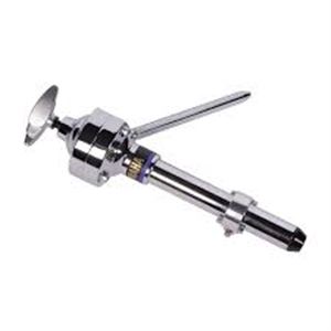 CL940B tom mount long rod short pipe