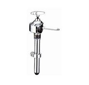 CL945B tom mount short rod short pipe