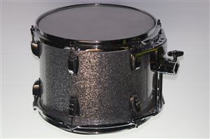 Classic Maple 08x08 rt