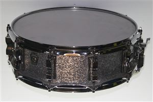 Classic Maple 14x5.5 sn