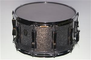 Classic Maple 14x8.0 sn