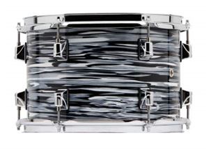 Classic Maple (Black Oyster) 10x07rt