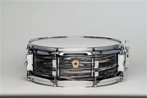 Classic Maple (Black Oyster) 14x5.0 sn