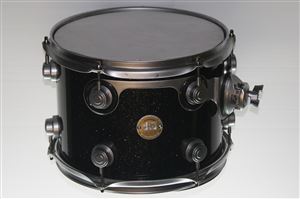 Collectors 14x12 rt black ice