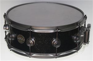 Collectors 14x5.5 sn