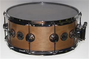 Collectors 14x6.5 sn
