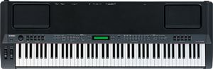 CP300 Electric Piano