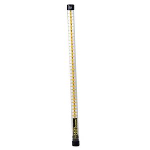 Crystal Rainstick 40" (LP456)