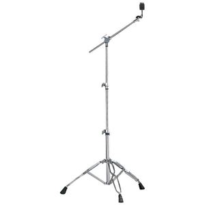 CS865 cymbal boom stand