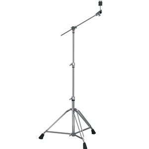 CS965 cymbal boom stand
